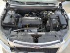 San Antonio, TX에서 판매 중인 2013 Chevrolet Cruze Ls - Front End