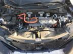 2023 Nissan Ariya Engage for Sale in Littleton, CO - Front End
