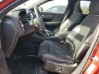 2020 VOLVO XC40 T5 R-DESIGN for sale at Copart ON - COOKSTOWN