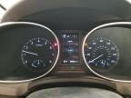 2018 Hyundai Santa Fe Sport  for Sale in Franklin, WI - Front End
