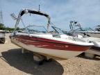 2008 Bayliner Boat for Sale in China Grove, NC - Water/Flood