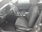 2017 Kia Optima Lx for Sale in Bridgeton, MO - Rear End