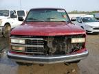 1990 Chevrolet Gmt-400 C2500 for Sale in Louisville, KY - Water/Flood