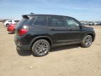 2023 Honda Passport Exl for Sale in Elgin, IL - Front End