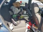 2006 Pontiac Torrent  for Sale in Martinez, CA - Vandalism