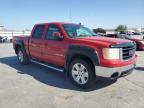 2008 Gmc Sierra K1500 na sprzedaż w Tulsa, OK - Rear End