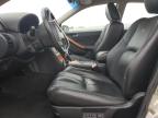 2005 Infiniti G35  for Sale in Dunn, NC - Minor Dent/Scratches