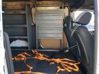 2019 Ford Transit Connect Xlt for Sale in San Diego, CA - Burn