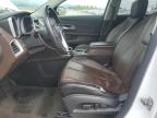 2010 Chevrolet Equinox Lt   للبيع في Eugene، OR - Front End