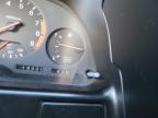 1993 Nissan 300Zx  for Sale in Chicago Heights, IL - All Over