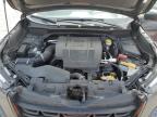 York Haven, PA에서 판매 중인 2023 Subaru Forester  - Rear End