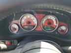 2015 Jeep Wrangler Unlimited Sport zu verkaufen in Rancho Cucamonga, CA - Front End