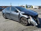 Wilmington, CA에서 판매 중인 2020 Kia Forte Gt Line - Front End