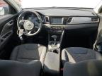 2017 Kia Niro Fe for Sale in Riverview, FL - Normal Wear