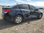 2016 Chevrolet Cruze Limited Ls   for Sale in Adelanto, CA - Side