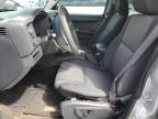 2009 Jeep Commander Sport for Sale in Byron, GA - Front End