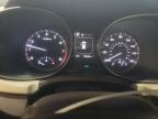Rogersville, MO에서 판매 중인 2017 Hyundai Santa Fe Se - Front End