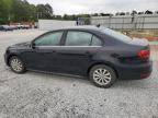 Fairburn, GA에서 판매 중인 2014 Volkswagen Jetta Hybrid - Front End