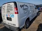 2019 Chevrolet Express G2500  for Sale in Woodhaven, MI - Front End