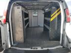 2022 Chevrolet Express G2500  за продажба в Phoenix, AZ - Front End
