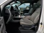 2019 Ford F150 Supercrew იყიდება Indianapolis-ში, IN - Normal Wear