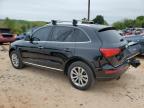 2015 Audi Q5 Premium Plus for Sale in China Grove, NC - Rear End