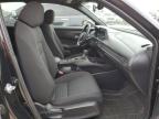 2025 Honda Hr-V Sport for Sale in San Antonio, TX - Side