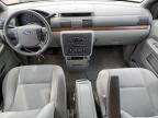 2004 Ford Freestar Sel იყიდება Woodhaven-ში, MI - Front End