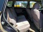 2006 Toyota Rav4  იყიდება Augusta-ში, GA - Minor Dent/Scratches