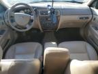 2006 Ford Taurus Sel продається в Duryea, PA - Side