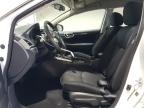 2017 Nissan Sentra S за продажба в York Haven, PA - Front End