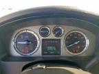 2014 Cadillac Escalade Premium იყიდება Haslet-ში, TX - Front End