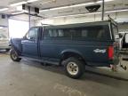 1992 Ford F150  for Sale in Pasco, WA - All Over
