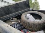 Midway, FL에서 판매 중인 2005 Gmc Sierra K2500 Heavy Duty - All Over