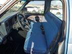 1989 Chevrolet Gmt-400 C1500 продається в North Las Vegas, NV - Side