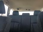 2011 Subaru Outback 2.5I for Sale in Lebanon, TN - Front End