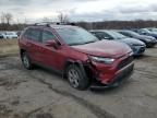 2025 Toyota Rav4 Xle للبيع في Marlboro، NY - Front End