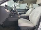 2025 Hyundai Sonata Hybrid للبيع في West Palm Beach، FL - Rear End