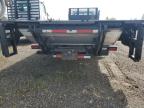2016 Freightliner Business Class M2 Flat Bed Truck for Sale in Woodburn, OR - Normal Wear