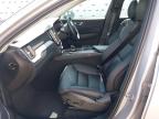 2021 VOLVO XC60 INSCR for sale at Copart SANDY