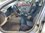 2007 Mercury Milan Premier for Sale in Savannah, GA - Front End