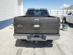 2007 Ford F150 Supercrew de vânzare în Farr West, UT - Mechanical