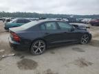 2024 Volvo S60 Core for Sale in Harleyville, SC - Front End