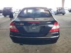 2006 Mercedes-Benz Clk 350 for Sale in American Canyon, CA - Minor Dent/Scratches