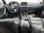 2016 Mazda Cx-5 Gt за продажба в Finksburg, MD - Front End