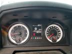2023 Ram 1500 Classic Tradesman на продаже в Montgomery, AL - Rear End