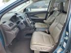2014 Honda Cr-V Exl   zu verkaufen in Madisonville, TN - Front End