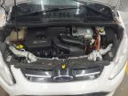 2017 Ford C-Max Se de vânzare în Mocksville, NC - Side