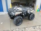 2022 Arctic Cat Alterra 600 Eps იყიდება Wayland-ში, MI - All Over