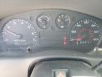 2005 Ford Ranger Super Cab for Sale in West Warren, MA - Frame Damage